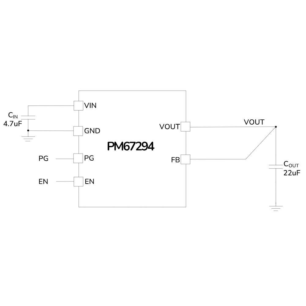 PM67294-