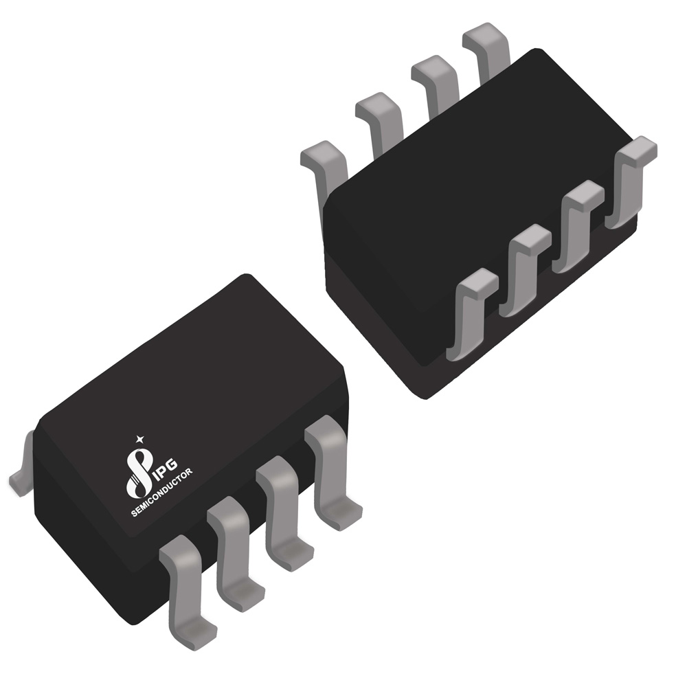 PG79379-5V / 12V-能达微电子（深圳）有限公司-能达微电子（深圳）有限公司