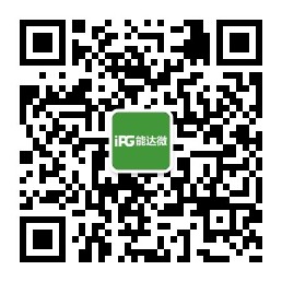 手机网站